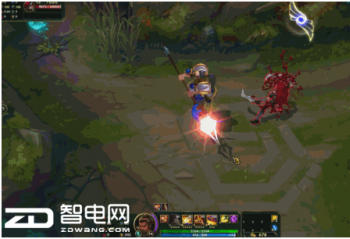 Ұ��������������������������è�µ�����300Ԫ