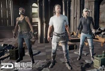 �����������ս��UPC�����ػݣ��Ͻ����Լ�