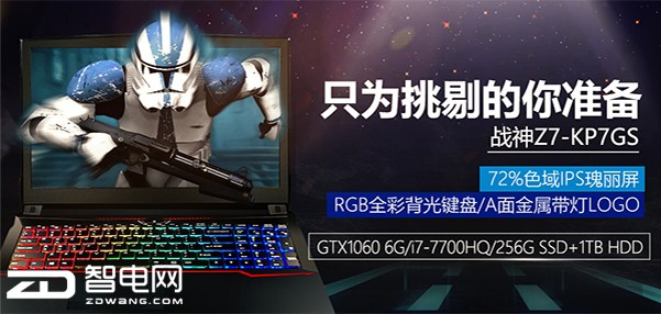 桶ɫɳĮõģսʮ