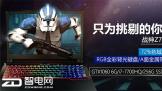 桶ɫɳĮõģսʮ