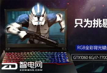 �桶��ɫɳĮ�������õ��ģ�ս�����ʮ��