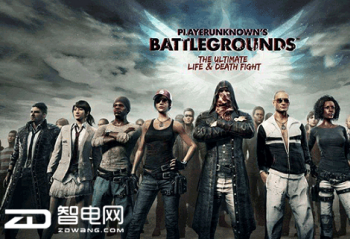 ��˼���桶������������̬��ը�����ָ��£�����Ϊ�ֹ�����