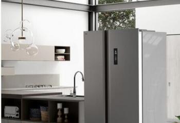 ʮһТ�������ͱ��� TCL515��Ƶ�Կ��ű������æ 