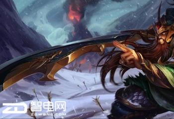 ��������ϸ��LOL��Щֵ���¾���ϵ��Ƥ����������