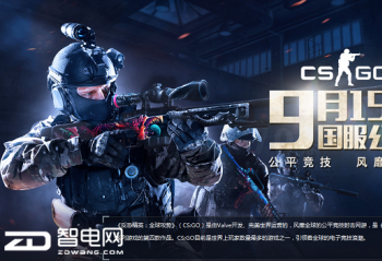 ������CS��������̣�һ̨��������������������