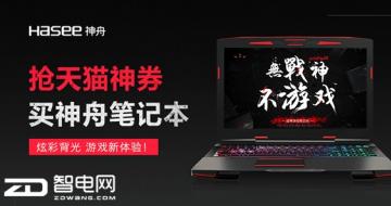 ˼桶ŭգս
