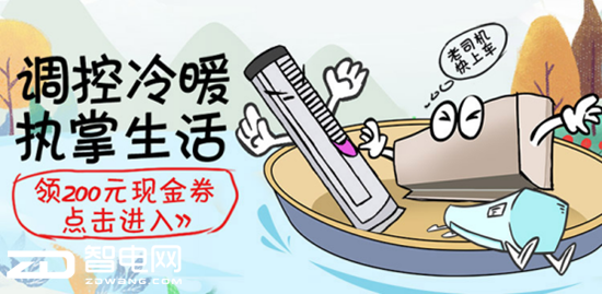 l滥ӣ|919LAI㻥