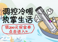��˭�������滥��������919��������AI���㻥��