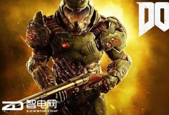  ������Ϸ�������̵���Щʷ������Ҫ����Ϸ