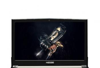 �桶ħ�����硷������������ս����ʮ��̫Ҳ���ԣ�