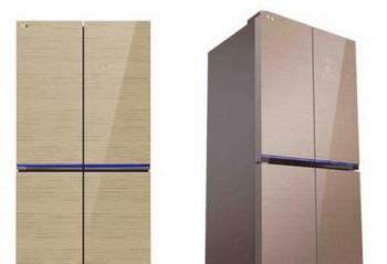 ʮһǰ���� 8090��ѡ��һ���ı���