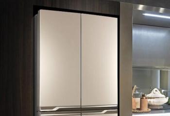 ʮһ��������ϵİ�ȫ TCL406��ʮ�ֶԿ��ű������