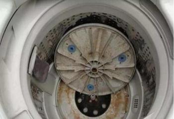 ϴ�»���ֹ������Ⱦ ��ѡ8.5����ȫ�Զ�����ϴ�»�