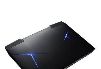 �ܽ�����lol��������  ս����LOLˬ����