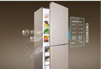 ����֮���Ӱ�˫�ű��� ������˪��������ѡ