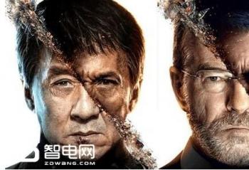 ����ʮ����ӰƬ��ӳ ����4K�����������ڼ�����