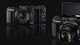 G1 X Mark III