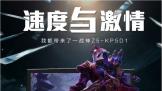 ҹ賿½   MX150ԤԼ