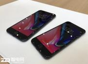 你会为了一部 iPhone 8 而离婚吗? 将迎来新一轮的离婚潮 ?