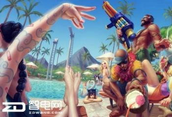 ����Ϸ���ǵ�̨ʽ������������������ȫ��