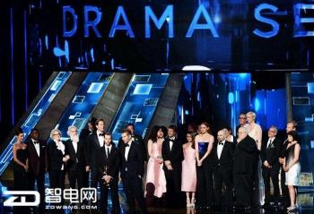 ��69�찬������������ ��������׷��ɱ��ж�ߣ�