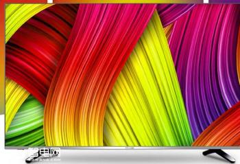 �������ּҵ������ ��������������