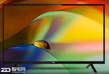 8090���ⷿҪ���� ���ҵ��ѡС�ͼҵ�