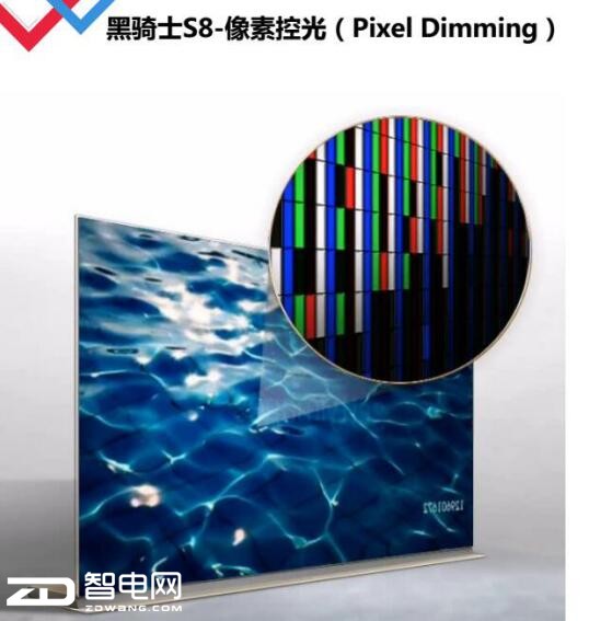 ʿ55S8 С˸