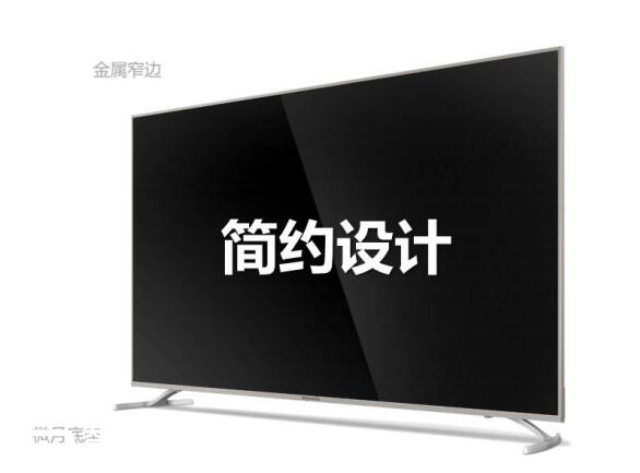  չҺ58G6B