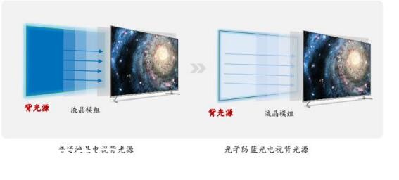  չҺ58G6B