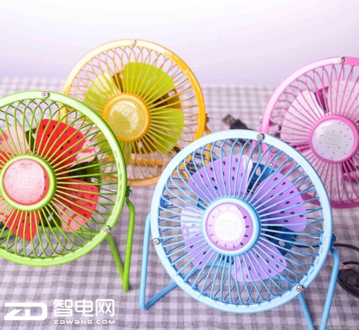 进入秋季,这些小家电的清洁工作你做了吗?