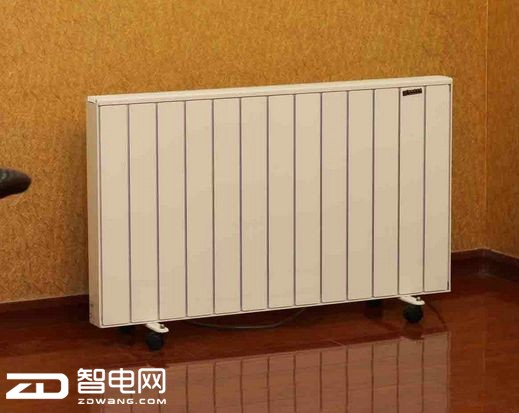进入秋季,这些小家电的清洁工作你做了吗?