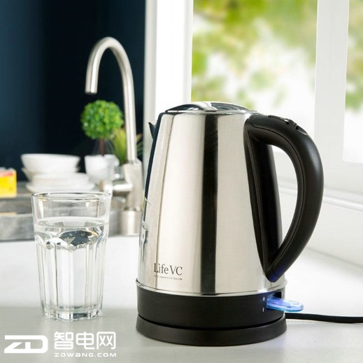 进入秋季,这些小家电的清洁工作你做了吗?