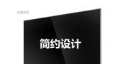  չҺ58G6B