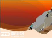 软硬兼施迎接挑战 华硕手机开启新零售智能模式