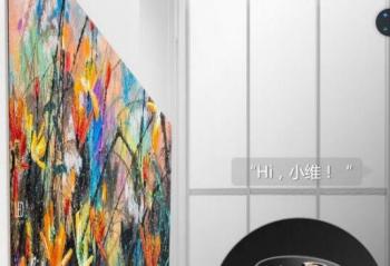 ǳ����άW9 W8 S8��Wallpaper�ͽ��������е�Ӧ��