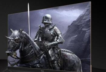 ����ʿ55S8�������� ��С�����������˸�����