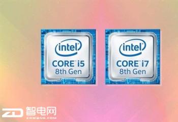 �˴�������ˣ�����ֵ����Ļ���i7������X6����