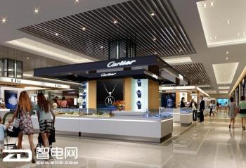 ʮһ�������٣��������·�ϲ������������ڼ�����Ϸ