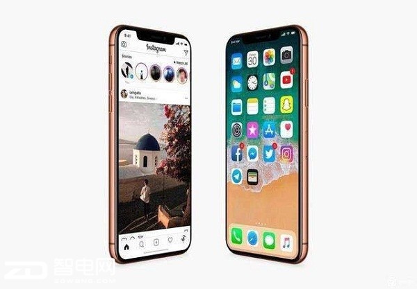  Ƽ磺vivoȫ X20ʽiPhone Xѣ