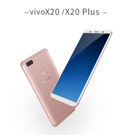 ٩磺ݴ vivoȫֻX20