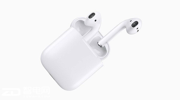 AirPods ᡢBoseҲֱƳ߶ ...