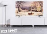 “以曲为美,悦人耳目”康佳LED55UC3评测