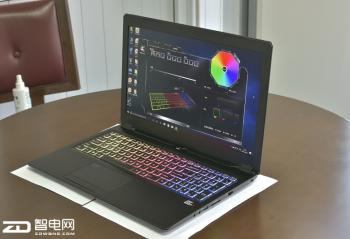 ��ֻ������ճ˿͡�������T97����ʵ������С����