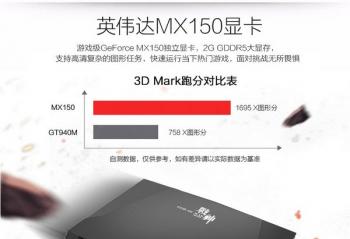 ����ս����ƷZ5-KP5D1   ����һ���桶�ڰ����Ρ�