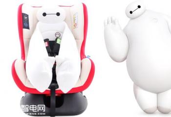 ����ȫ�ҳ��к�ʱ�� ��ͯ��ȫ���и���Ҫ