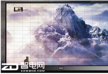 ��������������  ��ά�������Ũ��������Ϣ