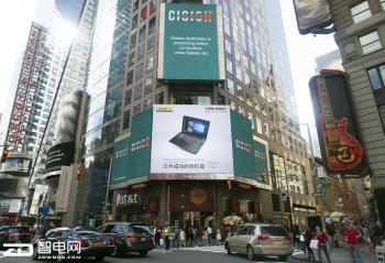 �ܽ��׵���bebe��  ���۾�����������