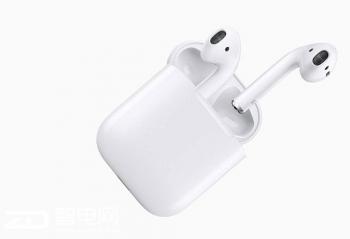 ��AirPods�� ���ᡢBoseҲ�ֱ��Ƴ������߶��� ��������...