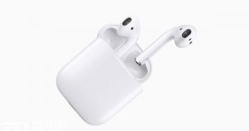 AirPods ᡢBoseҲֱƳ߶ ...